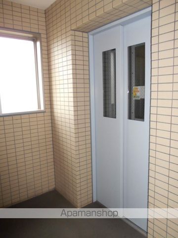 PASTORAL MIRASHUNのその他写真