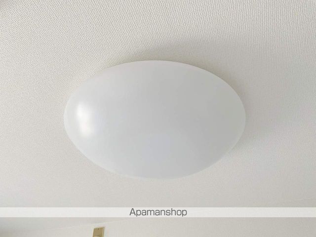 コンフォートマンションの内装写真