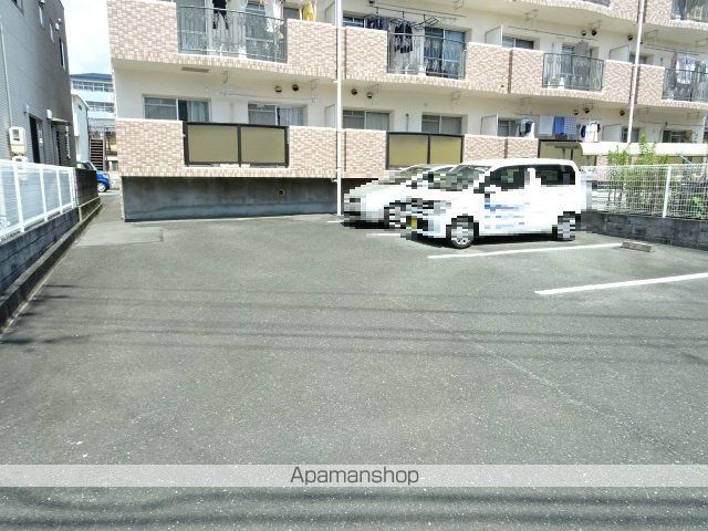 ディアコート布橋のその他写真