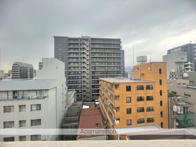 ラフィネ十日市のその他写真