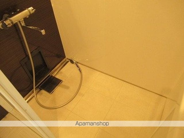 グリーンキャピタル本町の内装写真