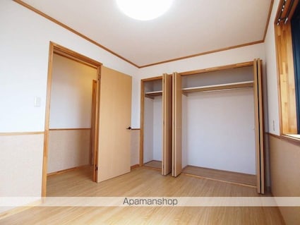 カシマハイアットⅡ[1LDK/47.26m2]のその他部屋・スペース1