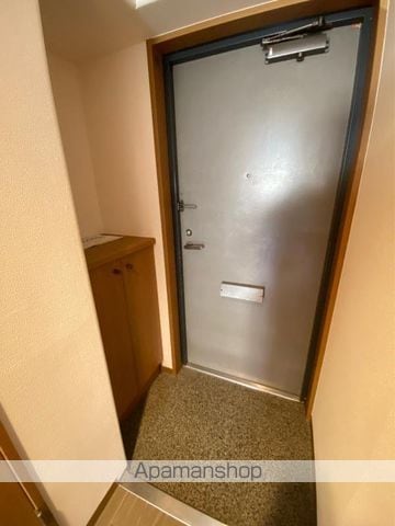 ＲＥＸＩＳ塩上（レクシスシオガミ） 701 ｜ 香川県高松市塩上町３丁目1-19（賃貸マンション1R・7階・22.23㎡） その13