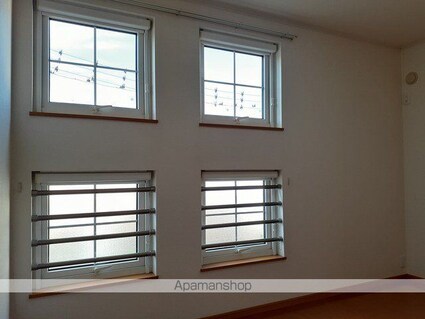 フォレスト里吉[1LDK/42.37m2]のその他内装