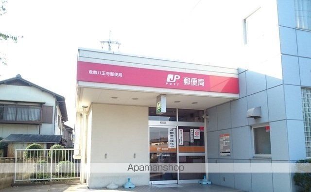 ソレイユ・ルヴァンの周辺写真