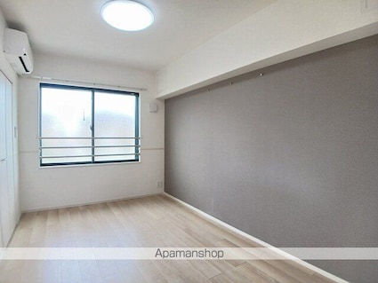 クルールＤ[1LDK/48.57m2]のその他内装1