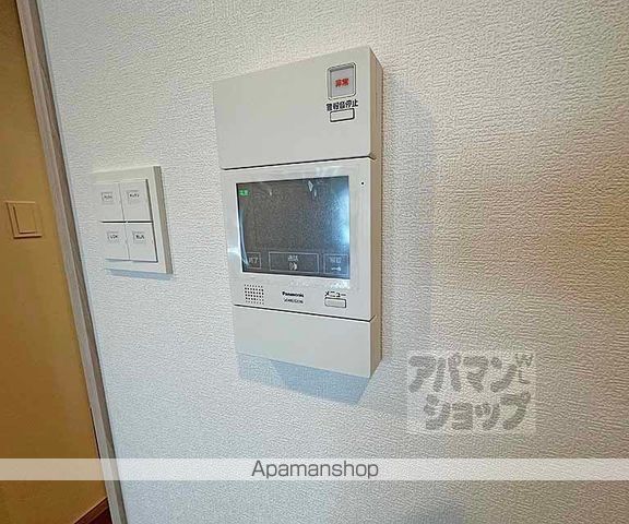 べラジオ雅び京都洛央の内装写真