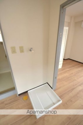 ＷＥＲＤＥＮ　ｆｉｒｓｔ　ｂｌｄｇ[1DK/28.35m2]の内装4