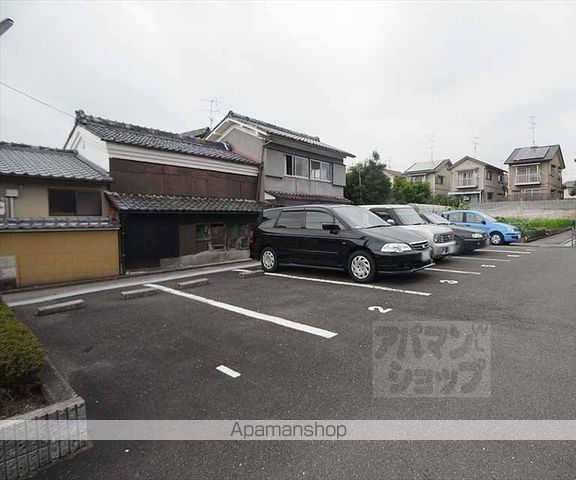 アスティオンのその他写真