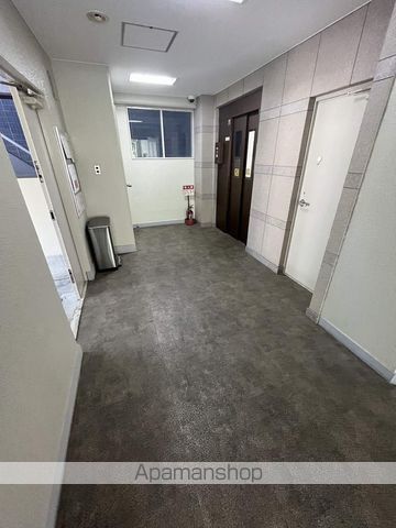 プラザ大淀のその他写真