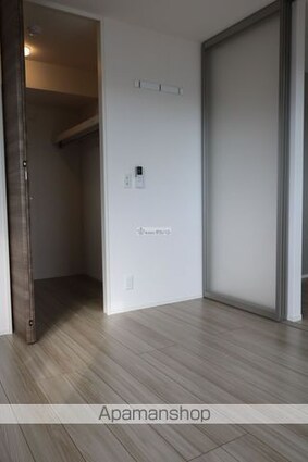 Ｄーｒｏｏｍ沖野上[1LDK/45.74m2]の内装6