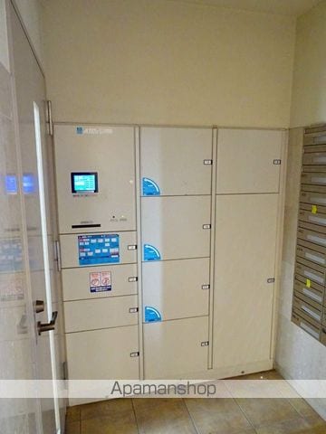 東仙台六番館のその他写真
