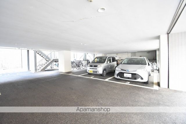 アーバンフラッツ榴ヶ岡のその他写真
