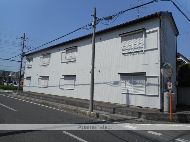 コーポHARA