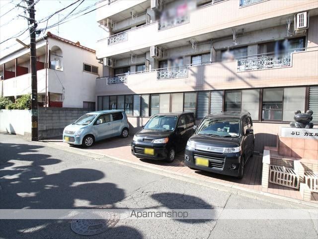 ピースフル21のその他写真