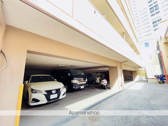 アーバンライフヤマゼンのその他写真