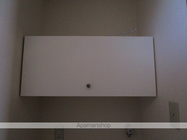 シャルム西津田IIの内装写真