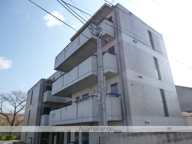 RX豊田の外観写真