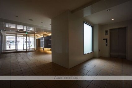 愛知県名古屋市東区出来町１丁目[1K/27.61m2]の外観4