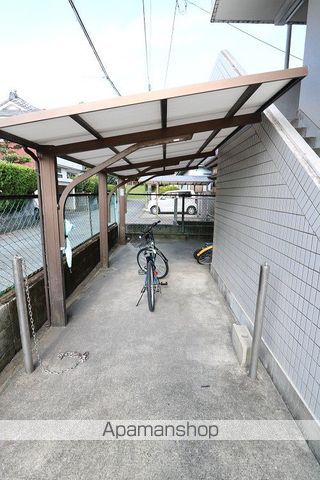 アーバンハイムのその他写真