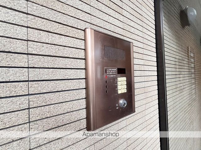 プラザ南伏見のその他写真