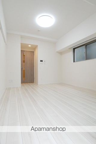 アイル赤羽サウスの内装写真