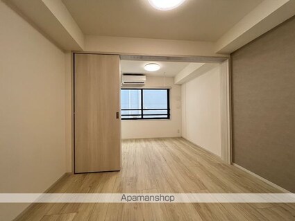 プライマル大塚[1DK/25.12m2]のその他部屋・スペース