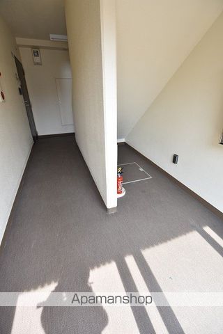 SAISON CLAIR SHOWAのその他写真