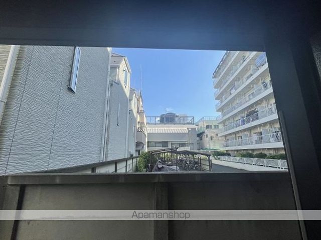 リースランド矢口A棟のその他写真