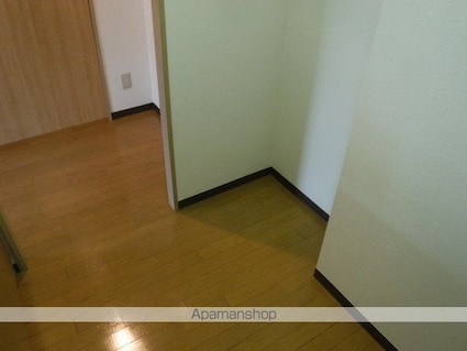 クレール目黒[1LDK/44.17m2]の内装7