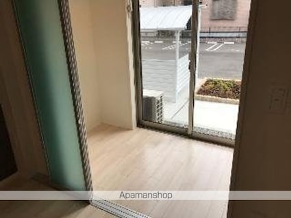ソラーナ南蔵王[1K/33.72m2]のその他部屋・スペース