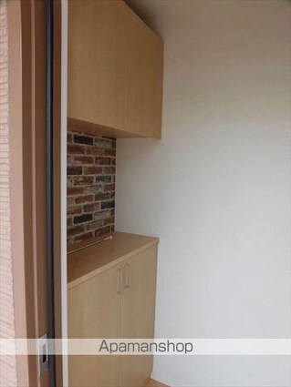 和歌山県和歌山市梅原[2LDK/49.91m2]の内装2