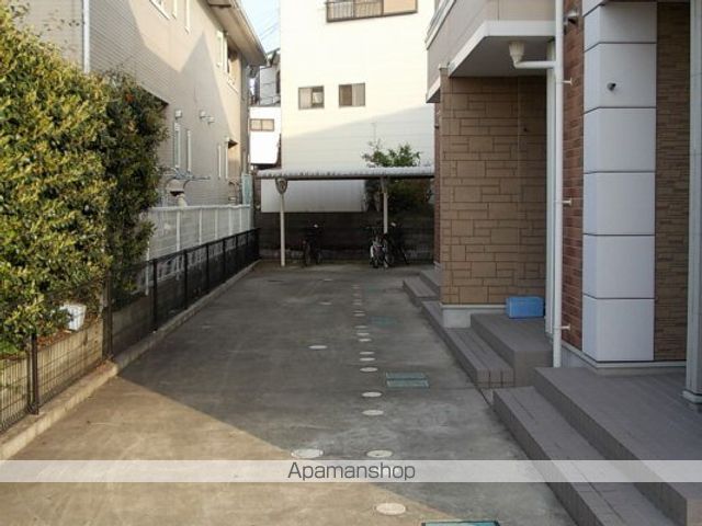 フラン ブリッサ Aのその他写真