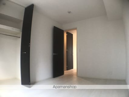 ノイエ南草津[1LDK/42.62m2]のその他部屋・スペース