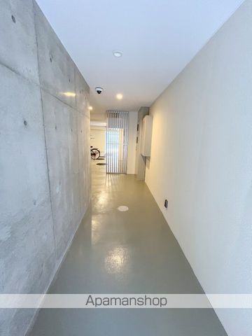 シーズンフラッツ OTEMAEのその他写真
