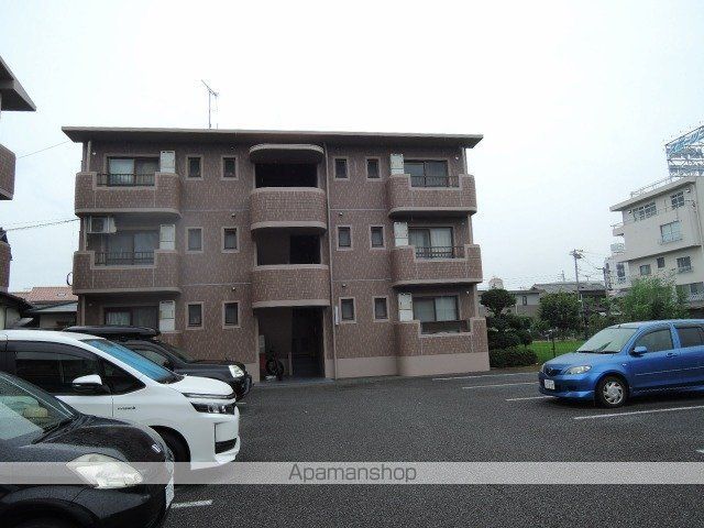 カーサカジマIIIのその他写真