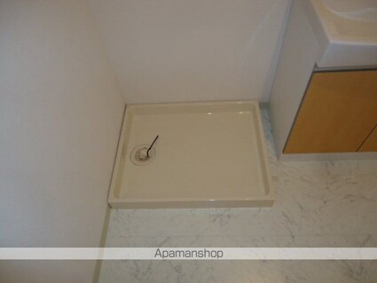 シンフォニー壱番館[2LDK/63.09m2]の内装2