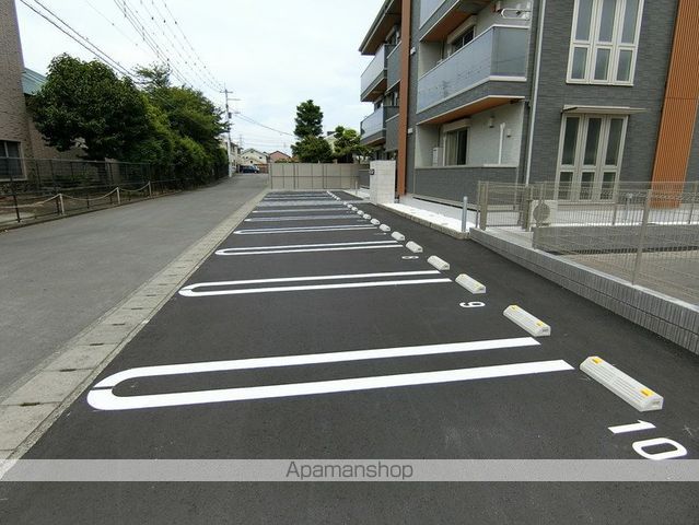 SUN GRACEのその他写真