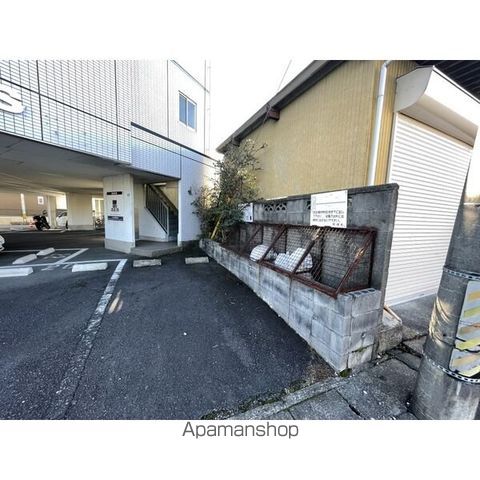 AXIS BLAZEのその他写真