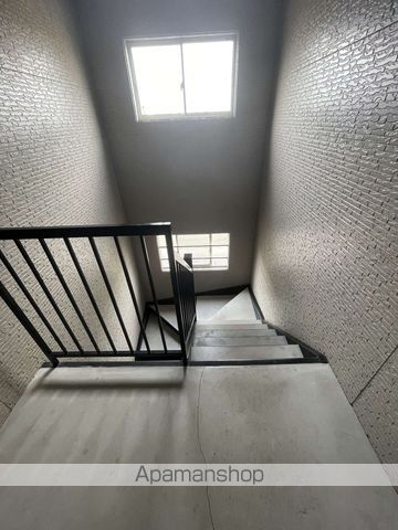 カーサ山鼻のその他写真