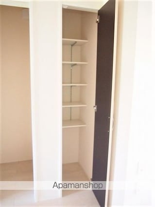 Ｇｒｅｅｎ　Ｈｉｌｌｓ桔梗Ⅱ[1LDK/38.36m2]の内装4