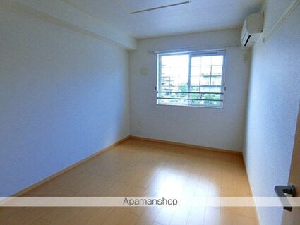 パルテール　Ⅰ[2LDK/62.58m2]のその他内装