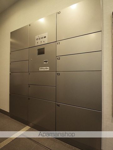 パークアクシス秋葉原EASTのその他写真
