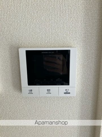 DーROOM蘇原村雨町B棟の内装写真