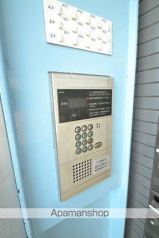 コートドール3のその他写真