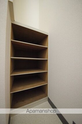 Ｌｉｆｅｉｎ聖蹟[1R/19.74m2]の内装1