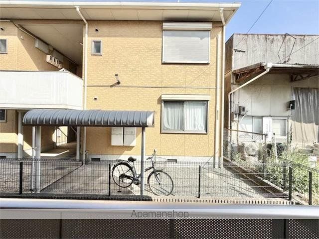 エスペランサ諏訪下のその他写真