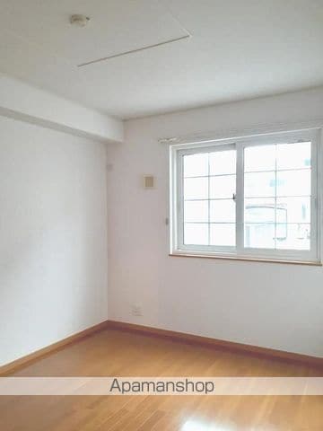 apartment 福島県伊達市保原町字泉町
保原町泉町の賃貸情報を見る
物件地図