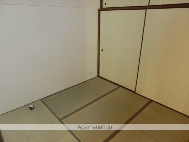 高槻センチュリーマンションの内装写真
