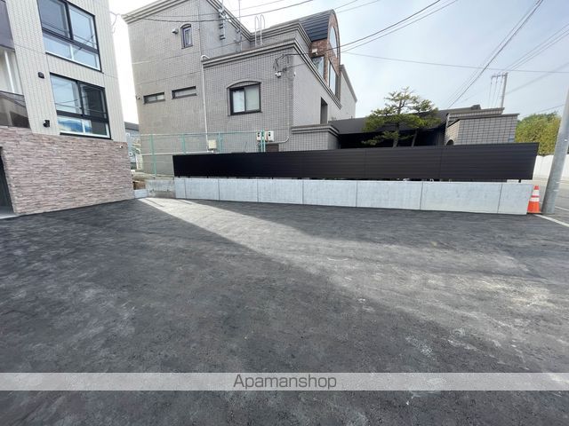 RUAN福住のその他写真